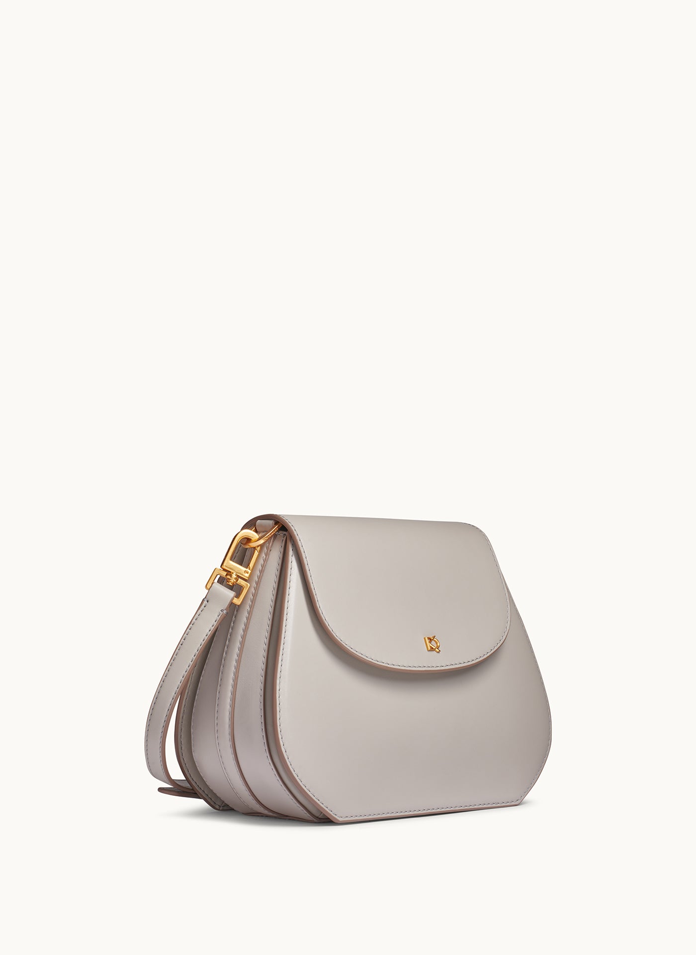 (image for) EFFICIENT BELLEROSE CROSSBODY